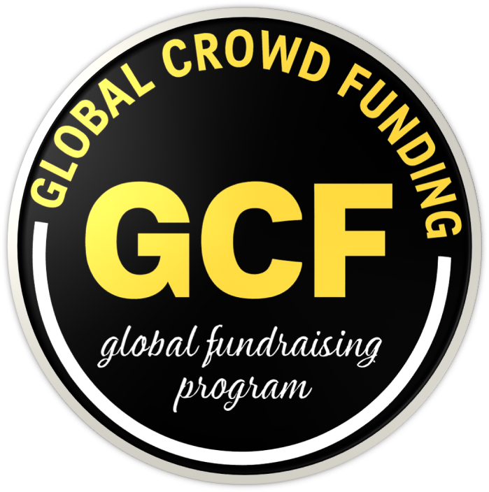 Global Crowd Funding